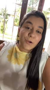 Costumo dizer que o preto é uma cor "pra frente" por ser aquela que  "destaca" as outras! Seu uso, assim como qualquer uma, precisa ser pensada  de acordo com cada mensagem! Então