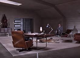 See more ideas about james bond, bond, bond cars. Bond Is Back Part 1 How To Create A Goldfinger Inspired Interior Film And Furniture