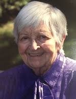 Barbara "Sylvia" Canning Obituary