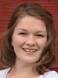 Hellgate High School