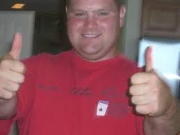 Obituary for Eric Joseph Miller