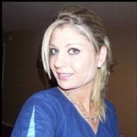 Celeste Nelson's Instagram, Twitter & Facebook