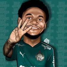 Current season & career stats available, including appearances, goals & transfer fees. Luiz Adriano On Twitter Forzamilan Https T Co T5jcomc94w