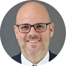 INMA: About Peter Doucette