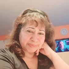 irma aleman (@yolitacalzdaada)