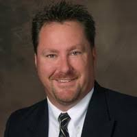 Rod Joffre Email & Phone Number