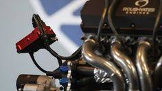 Five nascar sprint cup series engine builders collectively tested the new fuel injection system for the first time at kentucky speedway. 100 Racing Ideas Racing Nhra Drag Racing Car Humor
