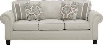 Pennington Sand Sofa Elegant Sofa Affordable Sofa Sofa
