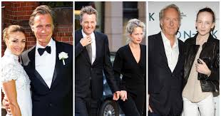 Fredrik skavlan is the author of skavlans ark (2.75 avg rating, 4 ratings, 1 review, published 2008), kaviar i tastaturet (4.50 avg rating, 2 ratings, 0. Slik Er Skavlan Dynastiet