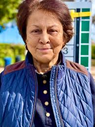 Our Board Gallery — Marin Bocce