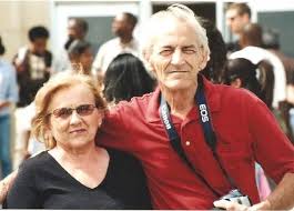 Jim Nipp Obituary (2024)