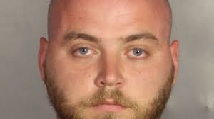 Twin Peaks biker arrested less than a year after case dismissed