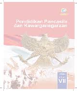 Silahkan simak di bawah ini : Kartu Soal Ppkn Uas Semester 1 Kelas X Pobierz Pdf Z Docer Pl