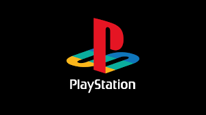 Of course all of the excellent features of blackplayer free is also included in this music player. Playstation Logo Playstation Video Games Logo Simple Background Black Background 4k Wallpaper Hdwallpaper D Playstation Logo Video Game Logos Playstation