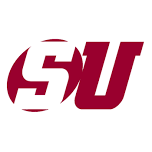 Schreiner Mountaineers Cross Country Summer Camp