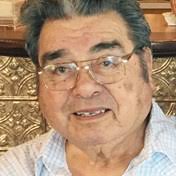 Search John Barnhart Obituaries and Funeral Services