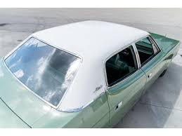 Image result for Snow White 1972 AMC