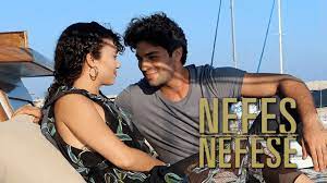 Scrie de la 14 ani, trăieşte în şi pentru scriitură, îşi consacră fiecare clipă a existenţei propriei opere, dar şi lecturii, „una dintre cele mai mari plăceri ale civilizaţiei. Urmareste Serialul Turcesc Cu Sufletul La Gura Episodul 9 Despreseriale