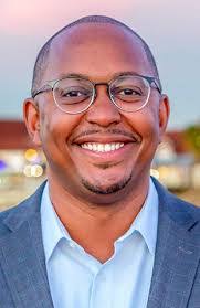 Christy Gorman's Instagram, Twitter & Facebook