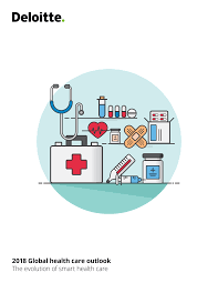 Count on sydney to help you manage claims, track your spending, find care, understand your benefits, and get important information for you and everyone on your plan. Https Www2 Deloitte Com Content Dam Deloitte Global Documents Life Sciences Health Care Gx Lshc Hc Outlook 2018 Pdf