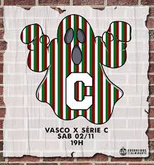 Na tarde deste sábado, o vasco recebe o confiança em são januário, às 16h30, em partida válida pela nona rodada da série b. Dia De Vasco Vasco Guerreiros Do Almirante Gda Facebook