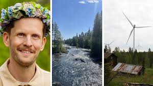 Vindkraften borde lära av historiens misstag