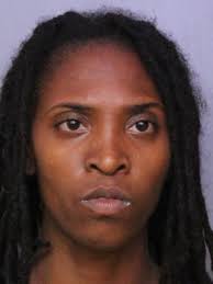 Haines City police arrest corrections officer for DUI