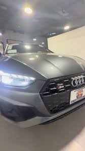 Image result for Daytona Gray 2022 S5