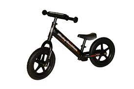 The First Harley Davidson Strider In Black Harley Davidson Striders Harley