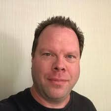 Kevin Leek (@kevinleekkc)