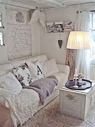 Kissclipart offers about 685 living room transparent png images & cliparts. 70 Antique Shabby Chic Living Room Decorations Ideas Shabby Chic Living Room Shabby Chic Living Chic Home Decor