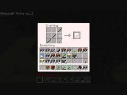 We did not find results for: How To Build A Fishing Rod Minecraft Off 71 Medpharmres Com