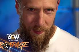 Who are examples of pro wrestlers who have had a second (or even a third)  prime? : r/SquaredCircle