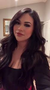 Look atractivo con estilo único