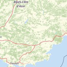 The cheaper alternative would be my friends and i are intending to travel to montpellier from barcelona via a coach but i can't seem to find. Itineraire Montpellier Marseille Distance Duree Cout