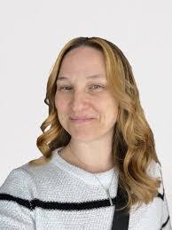 Xiaochen Du's Instagram, Twitter & Facebook