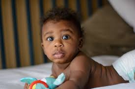 Flowers Family Year-End Review 2015 — Danielle Flowers Photo