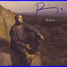 Murad əlizadə pr youtube control: Baleka Song By Ringo Spotify