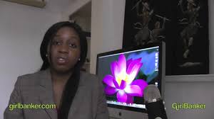 The base salary is only a portion of compensation for investment bankers, but it is their most reliable source of income, and it is the most likely to be reported on salary reports. How Much Do Investment Bankers Earn How Large Can A Bonus Get Youtube