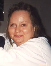 Obituary information for Mina L. (Keck) Kirk