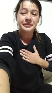 MI CUERPO YA NO ENTIENDE DE TIEMPOS, ESTOY PELEANDO POR MI VIDA” Sabrina  Monteverde tiene 22 años es de Córdoba capital y fue diagnosticada con  fibrosis quística al poco tiempo que nació.