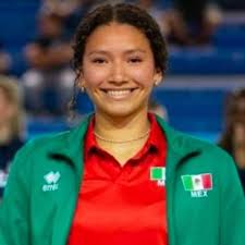 Texas Advantage Volleyball Club