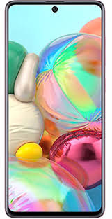 Rated 3.87 out of 5 based on 23 customer ratings. Samsung Galaxy A72 Price In Pakistan Specifications Reviews Features 07 Aug 2021 Darsaal