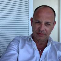 20+ "James Sicard" profiles