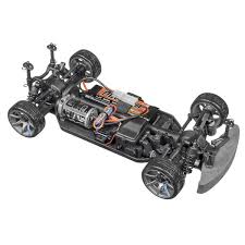 A leading designer and manufacturer of corporate uniforms and image apparel. Hpi 120097 Worthouse James Deane Nissan S15 Rs4 Sport 3t Drift Rtr