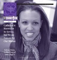 Peggy Gauthier's Instagram, Twitter & Facebook