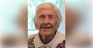Obituary information for Hazel A. Kruse