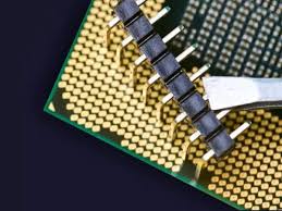 Foxconn: Japanese tech major Sharp looks for Indian partners to open  display fab, ET Manufacturing