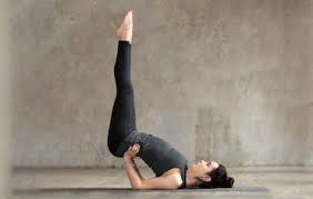 We did not find results for: Yoga For Sciatica 7 Yoga Asanas For Relief From Sciatica The Art Of Living India