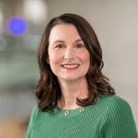 20+ "Kathy Seger" profiles